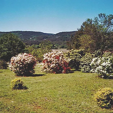 Holiday home Au Calme En Campagne *